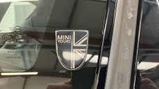 MINI Hatchback 2.0 Cooper S Exclusive 5dr Petrol Hatchback